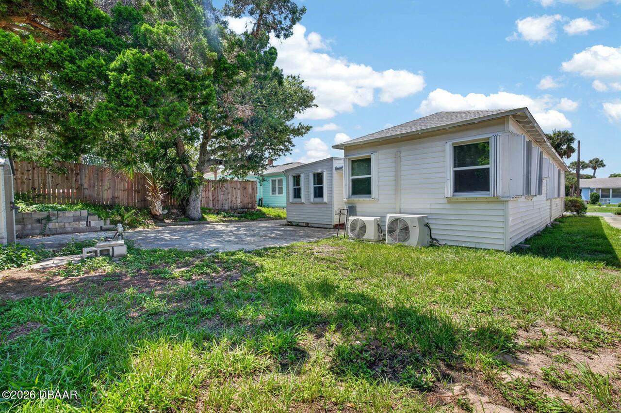 Listing Photo 37