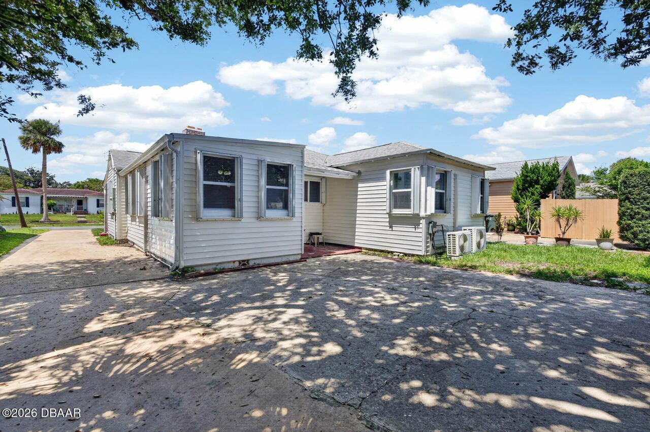 Listing Photo 38