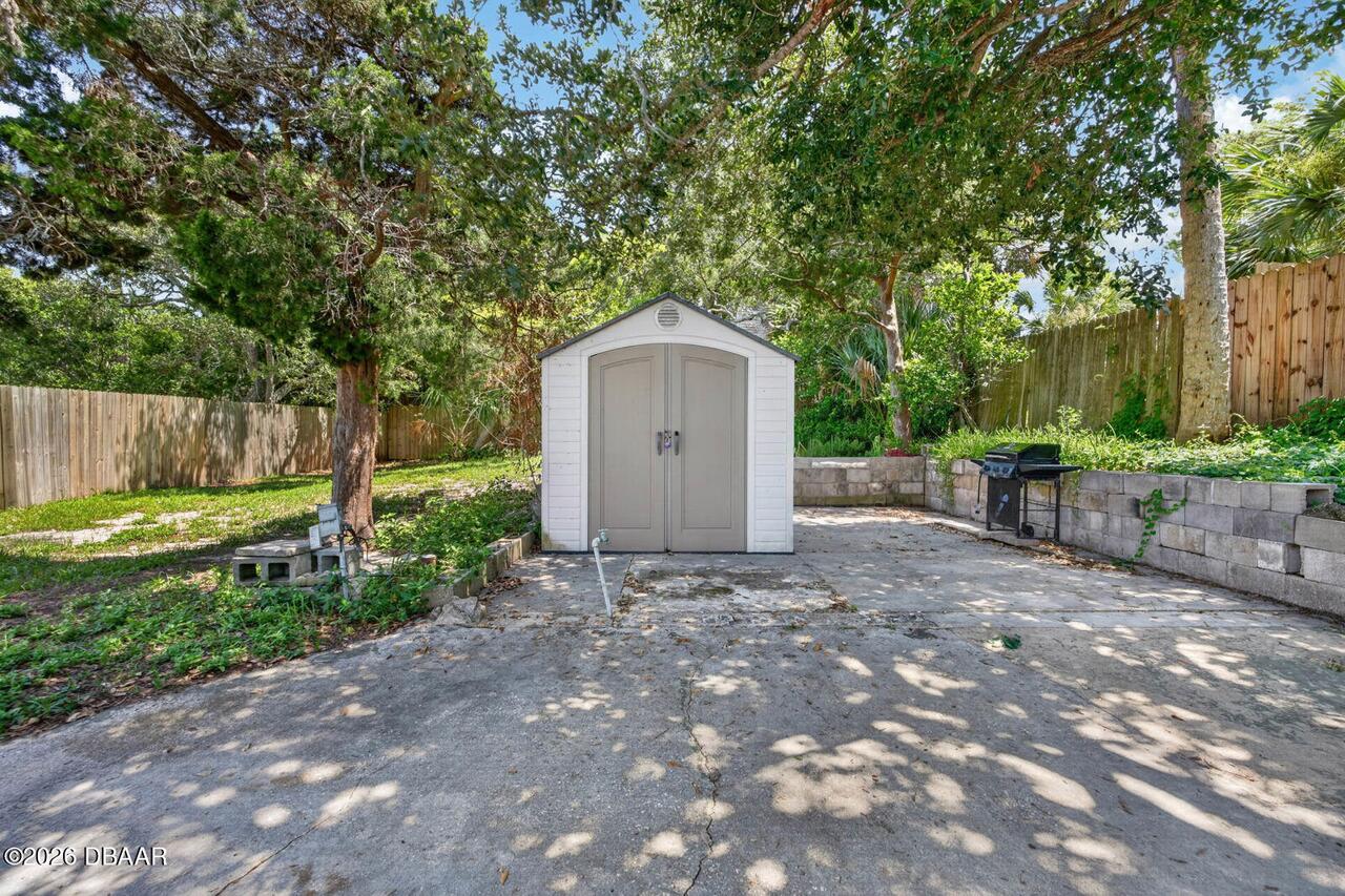 Listing Photo 39