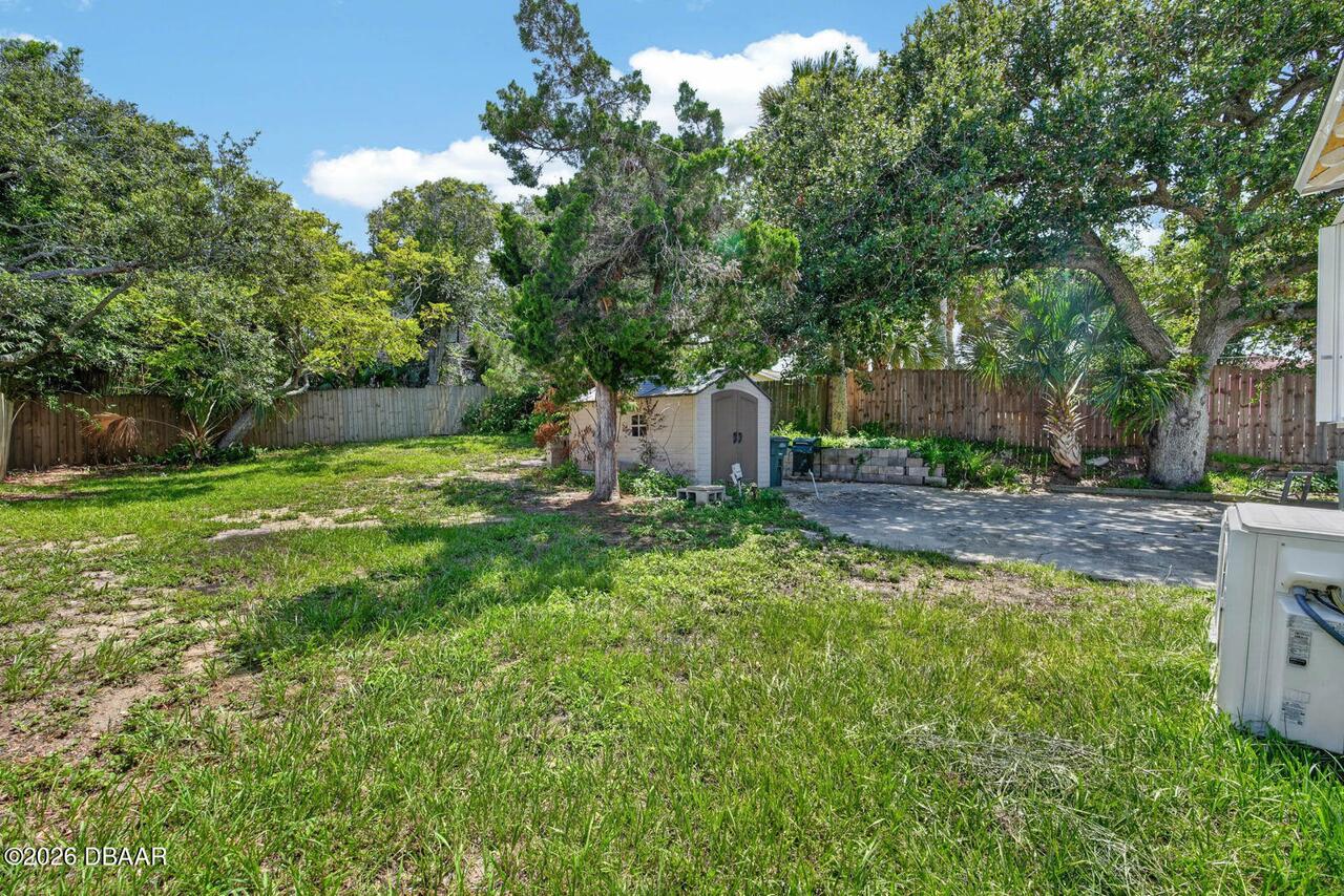 Listing Photo 40