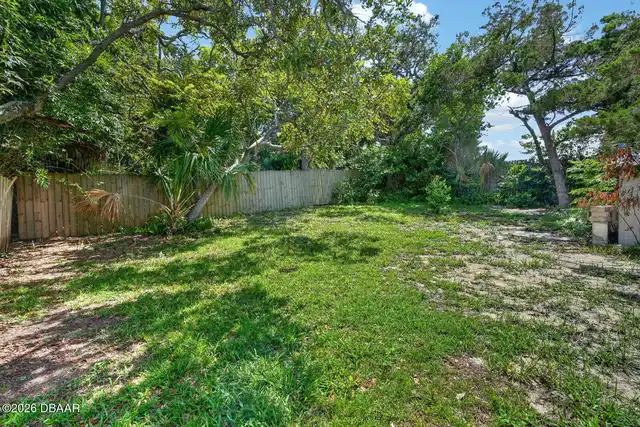 Listing Photo 41