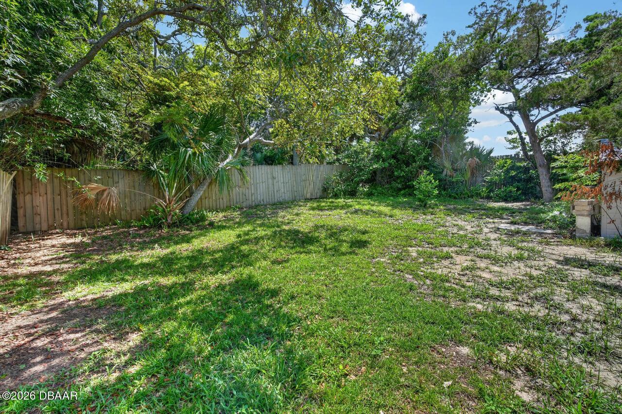 Listing Photo 41