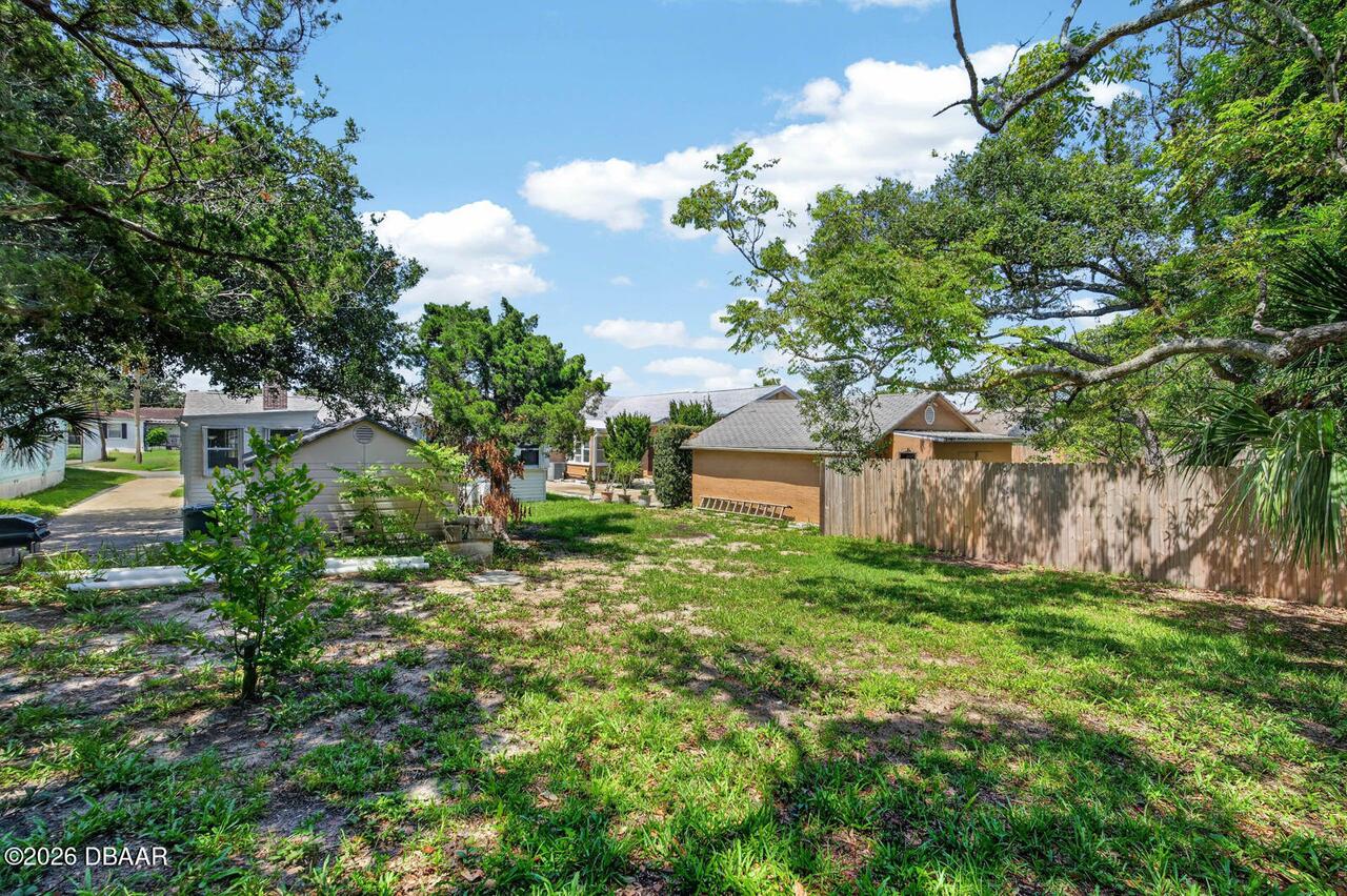 Listing Photo 42