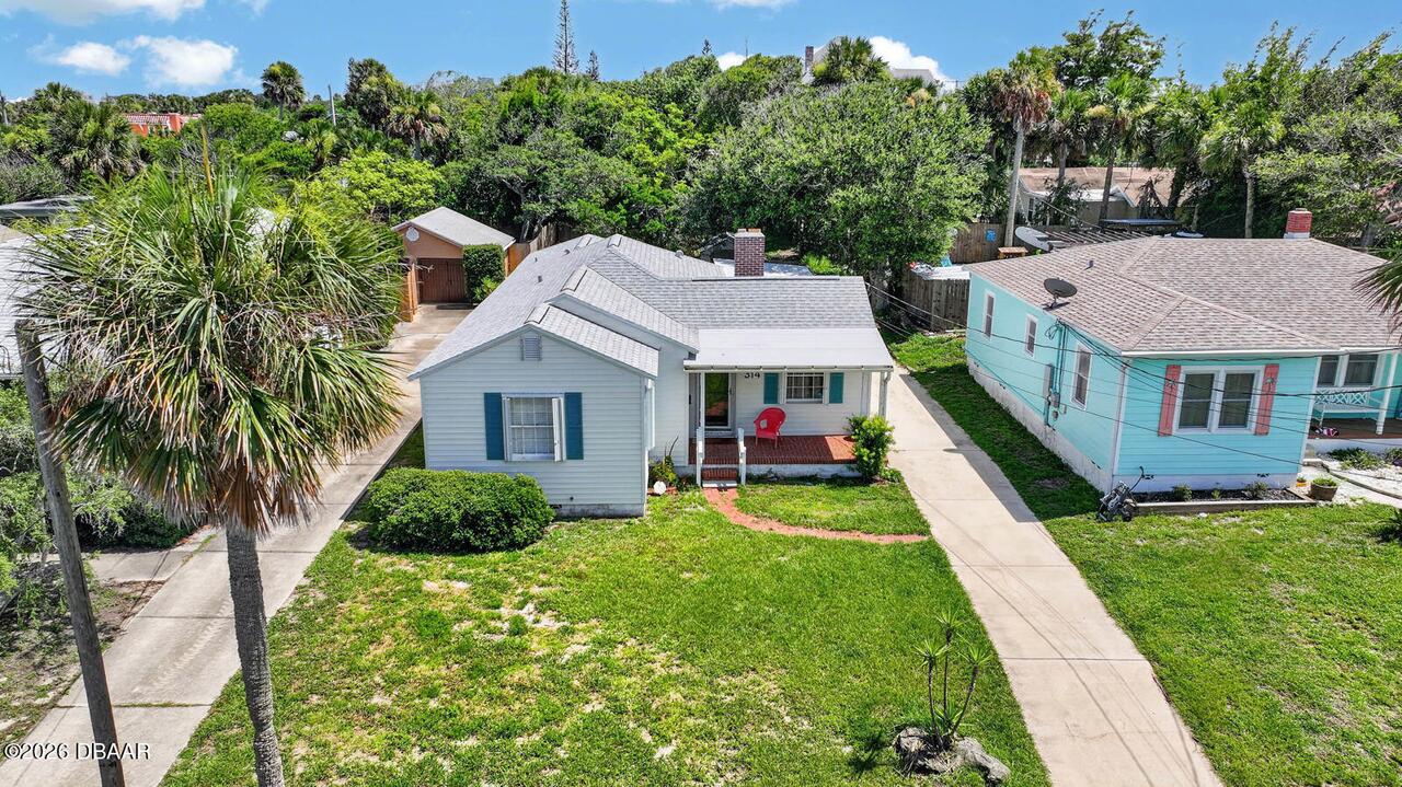 Listing Photo 43