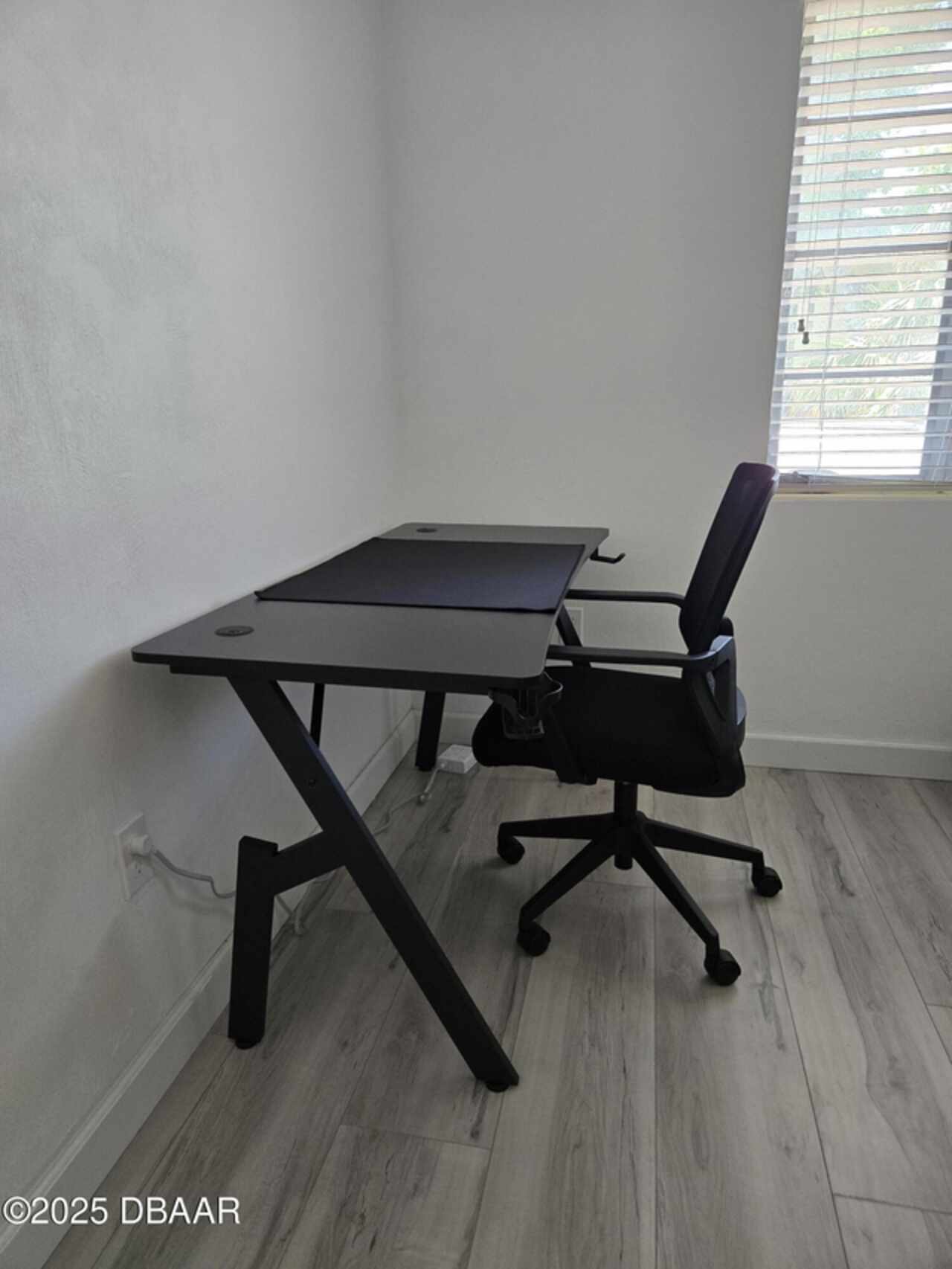 Listing Photo 6