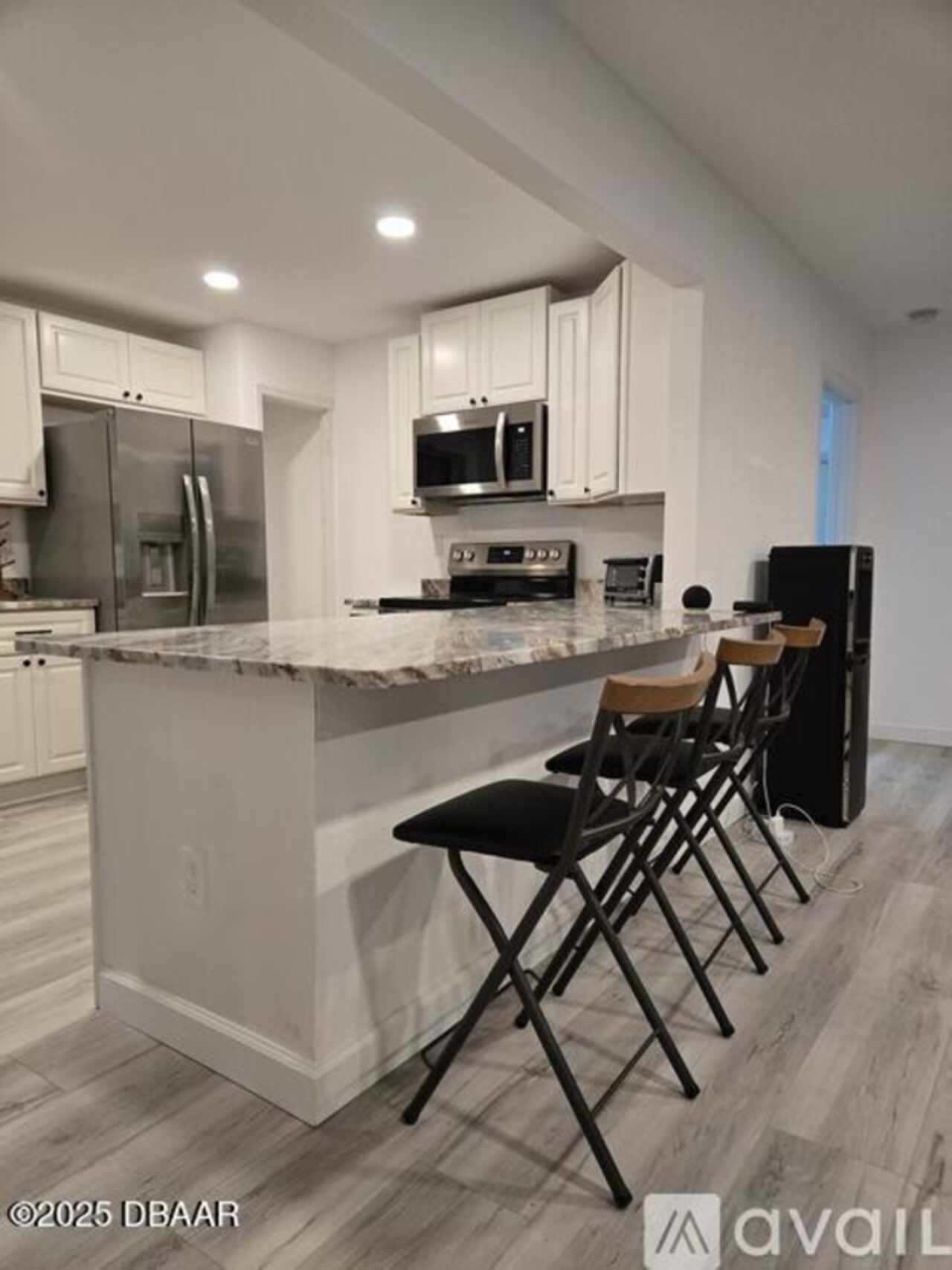 Listing Photo 13