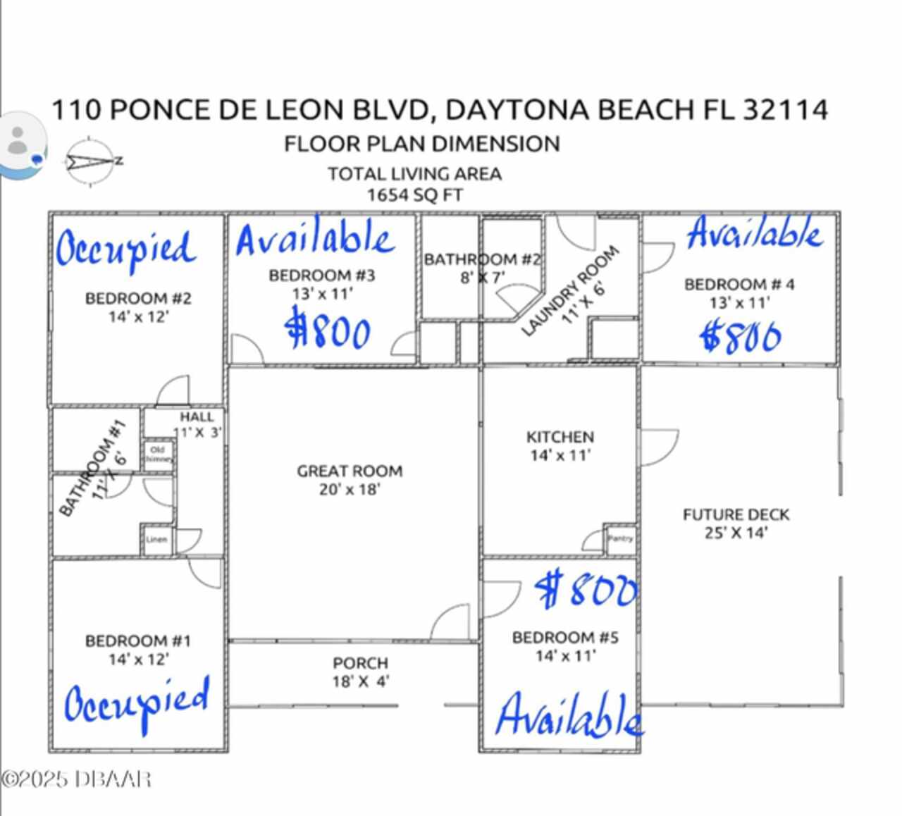 Listing Photo 15