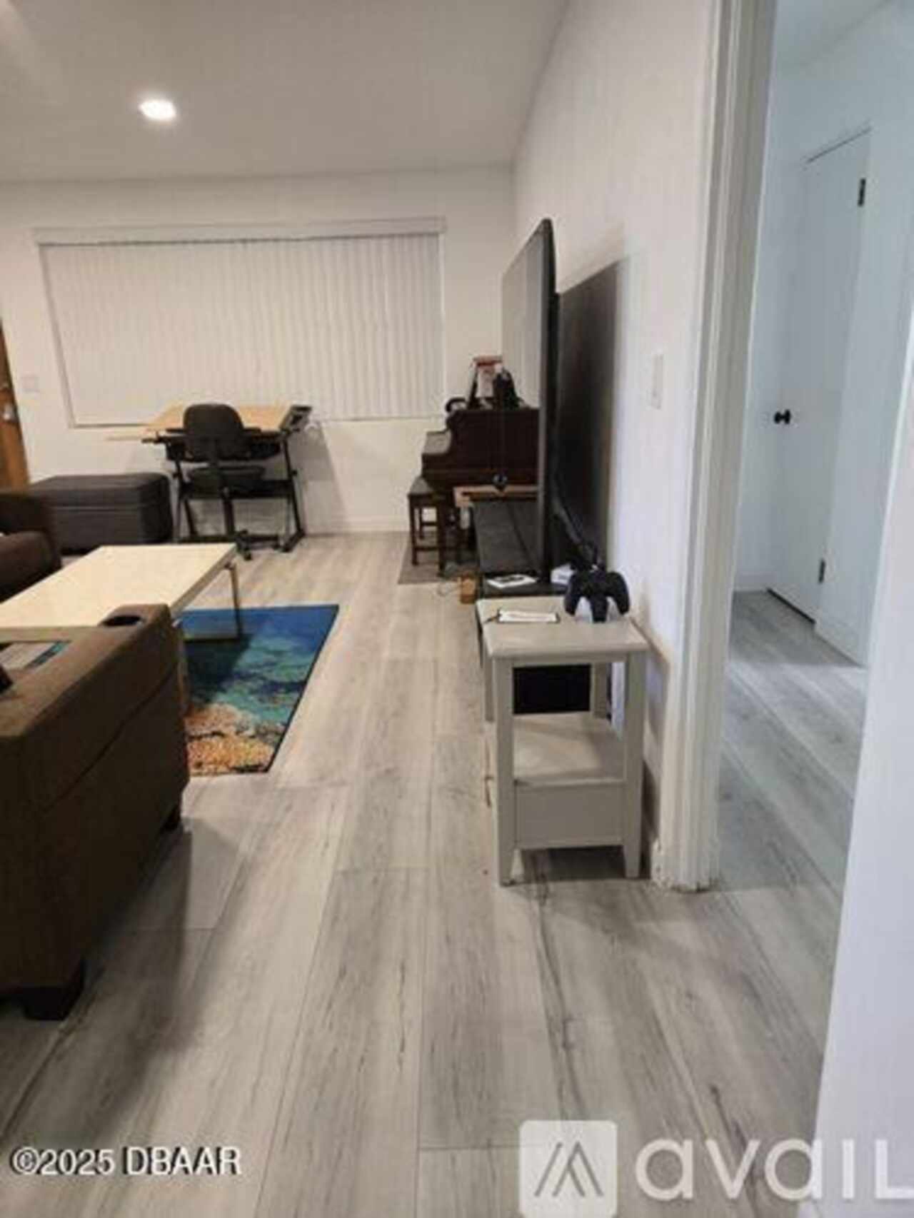 Listing Photo 17