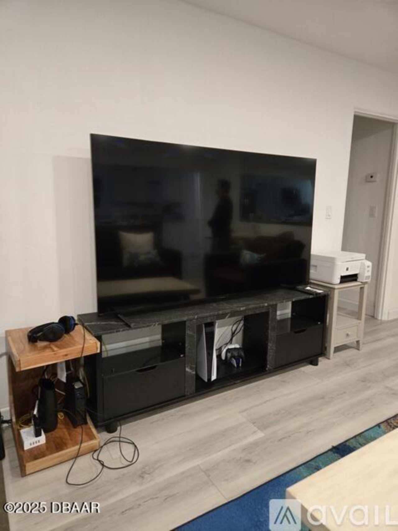 Listing Photo 18