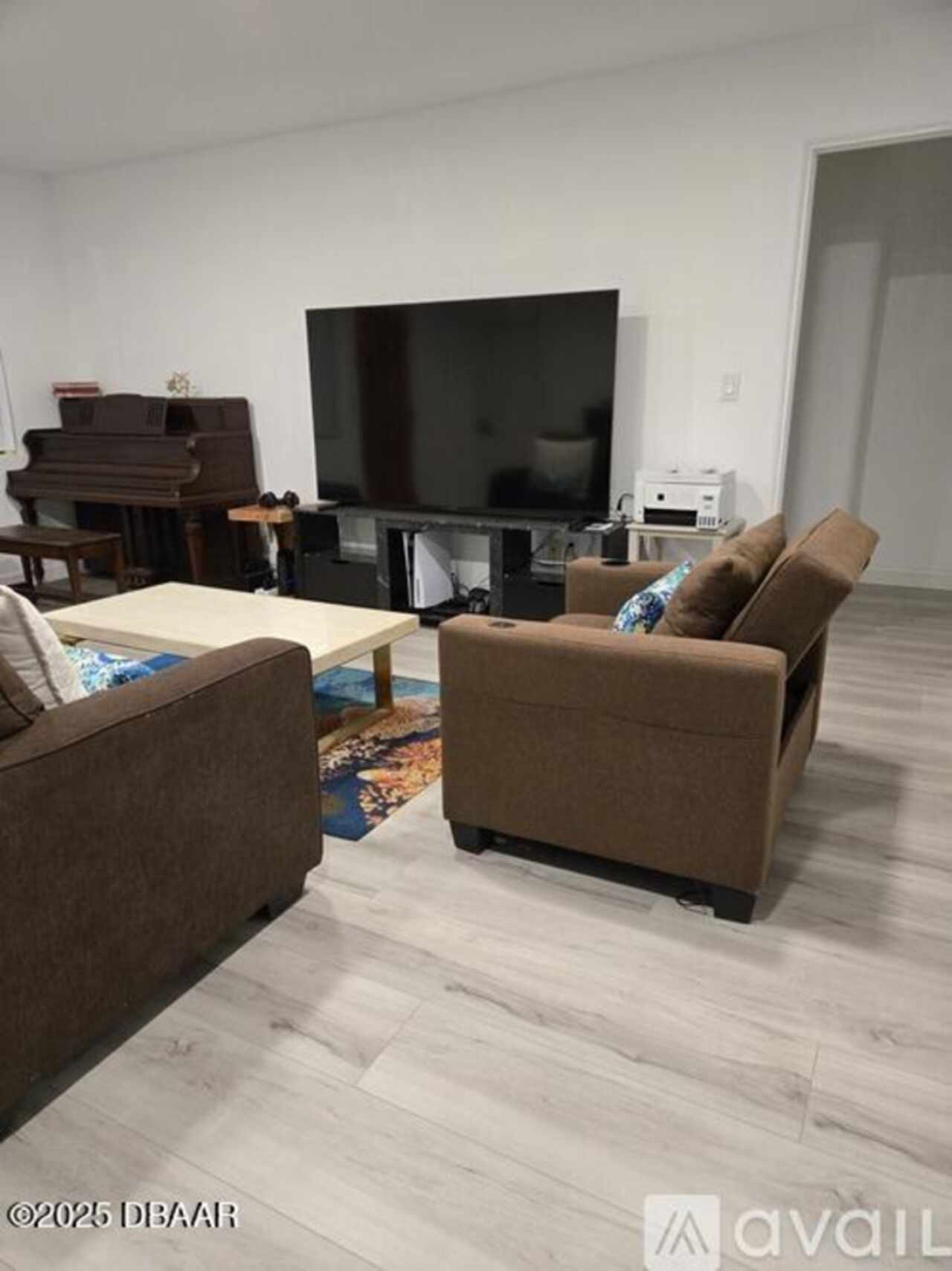 Listing Photo 19