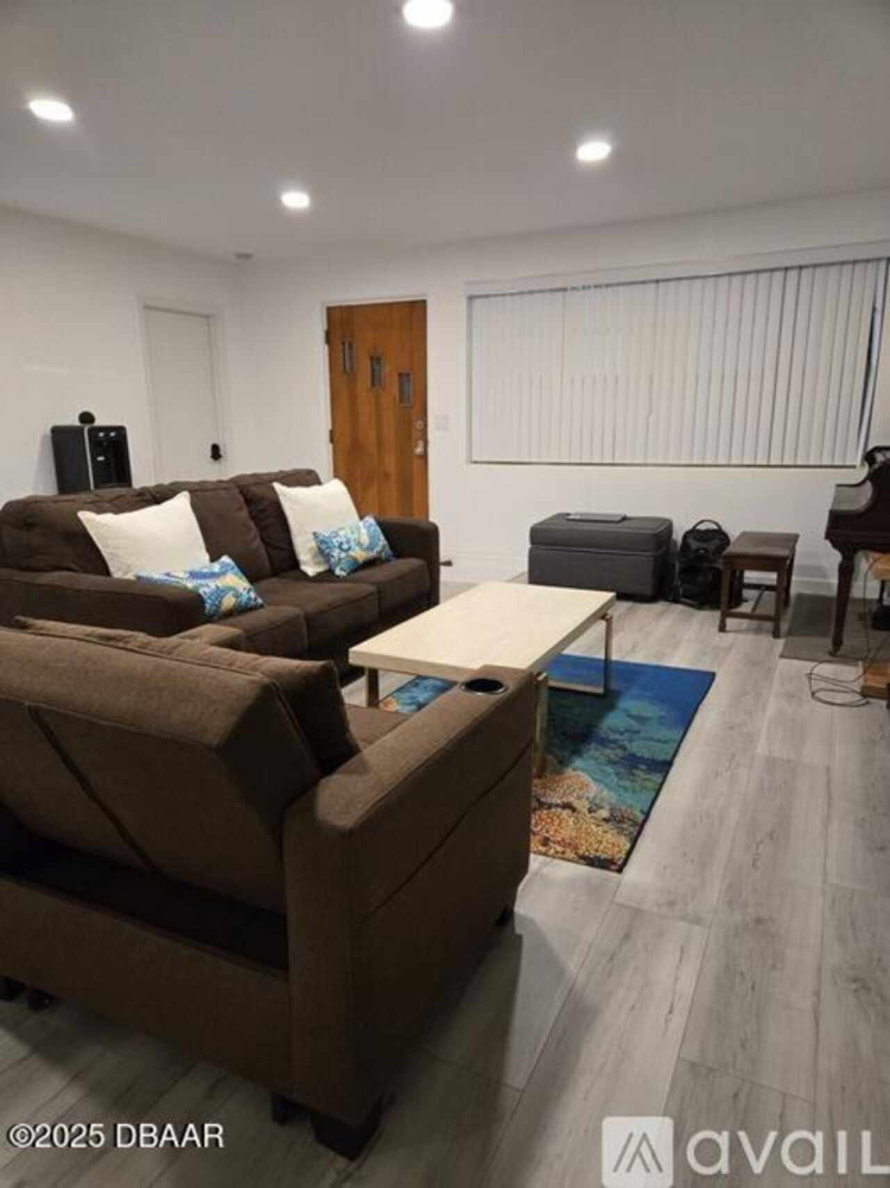 Listing Photo 21