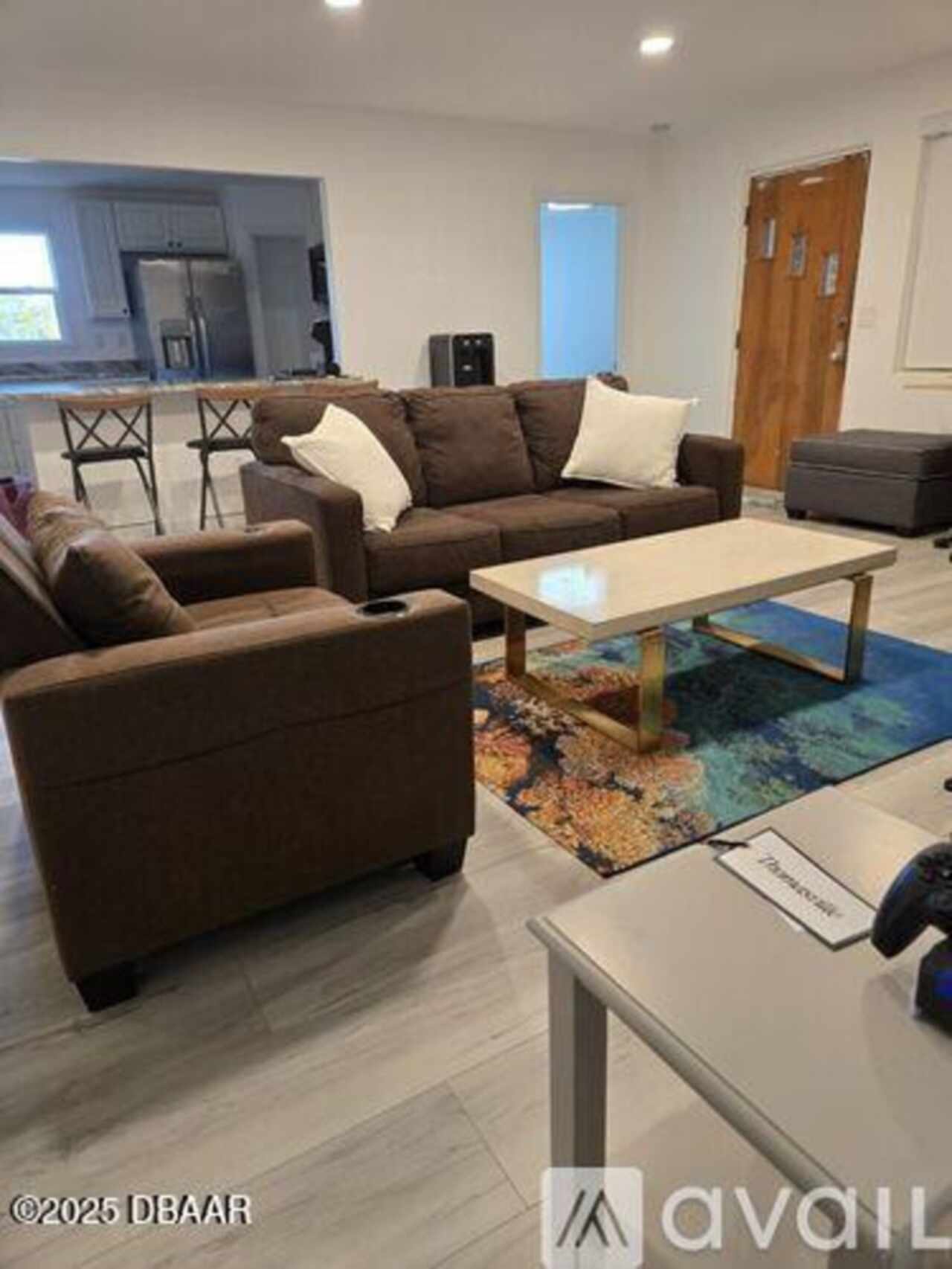 Listing Photo 22