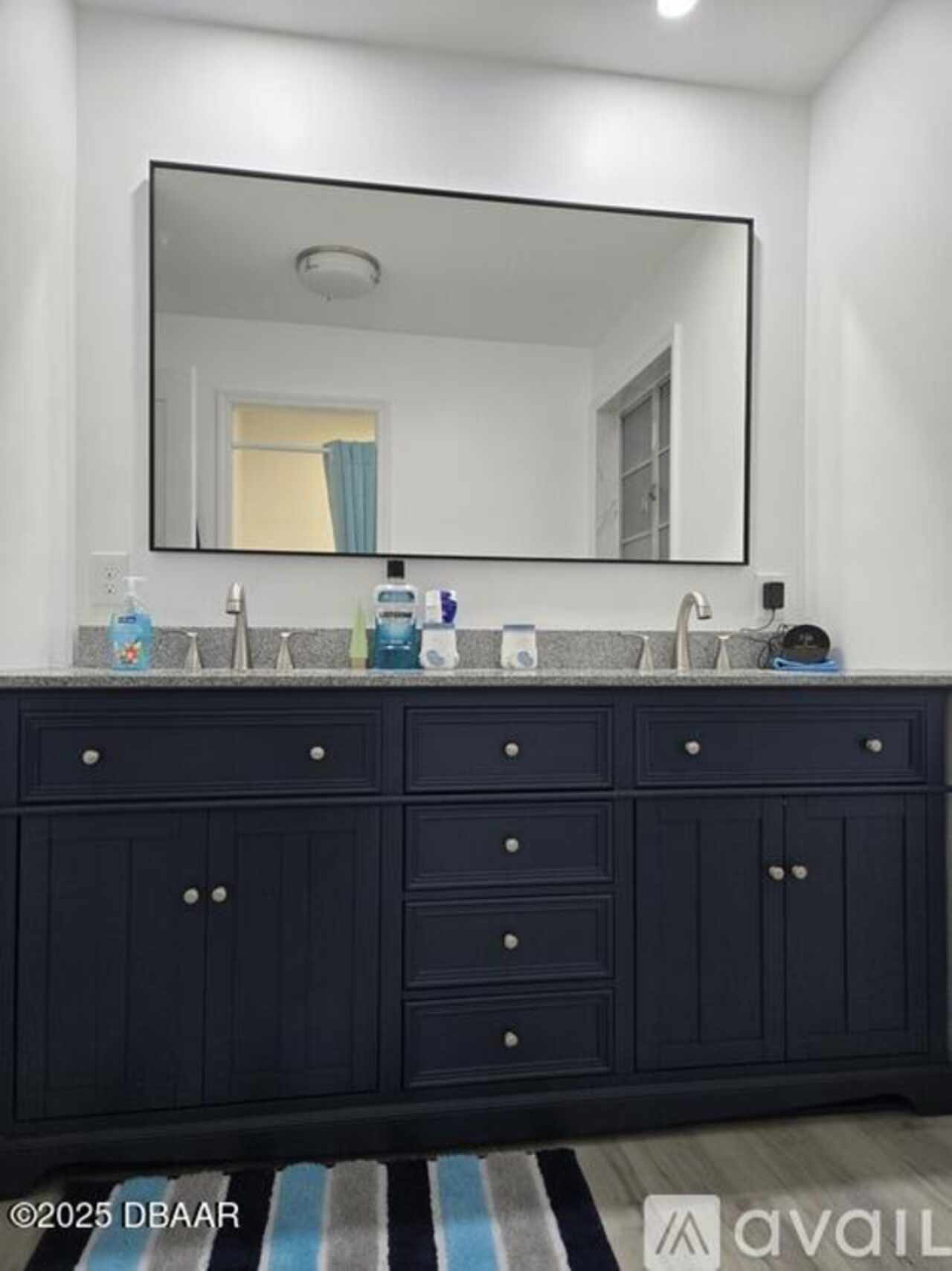 Listing Photo 25