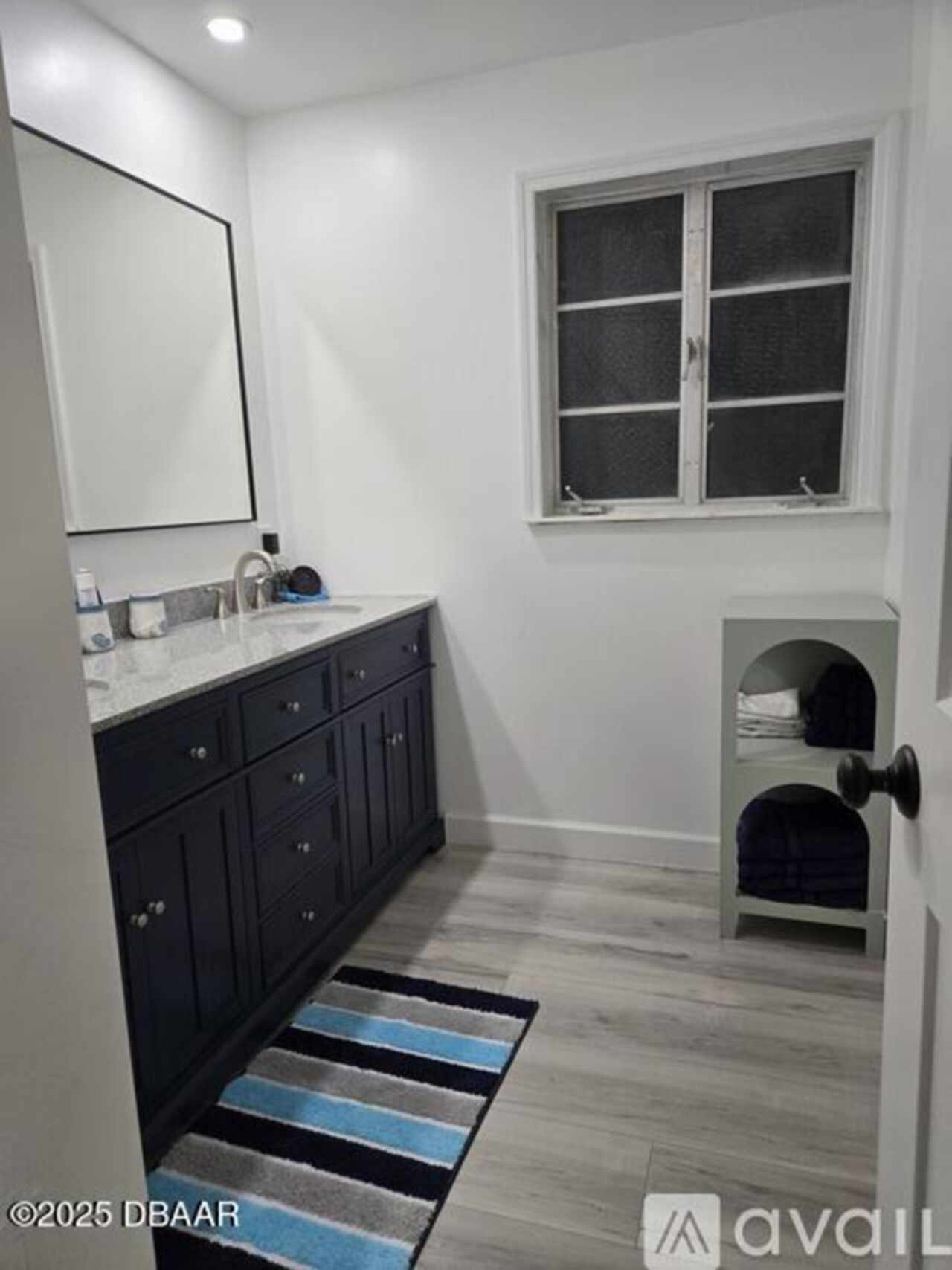 Listing Photo 26