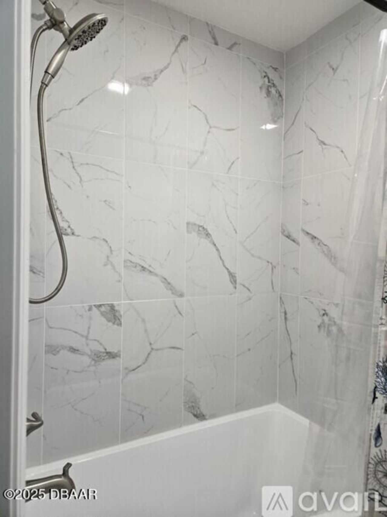 Listing Photo 27