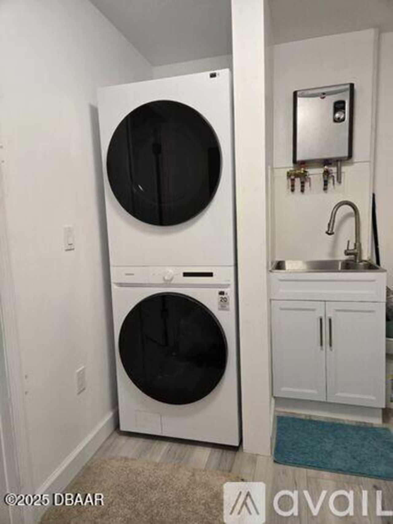 Listing Photo 29