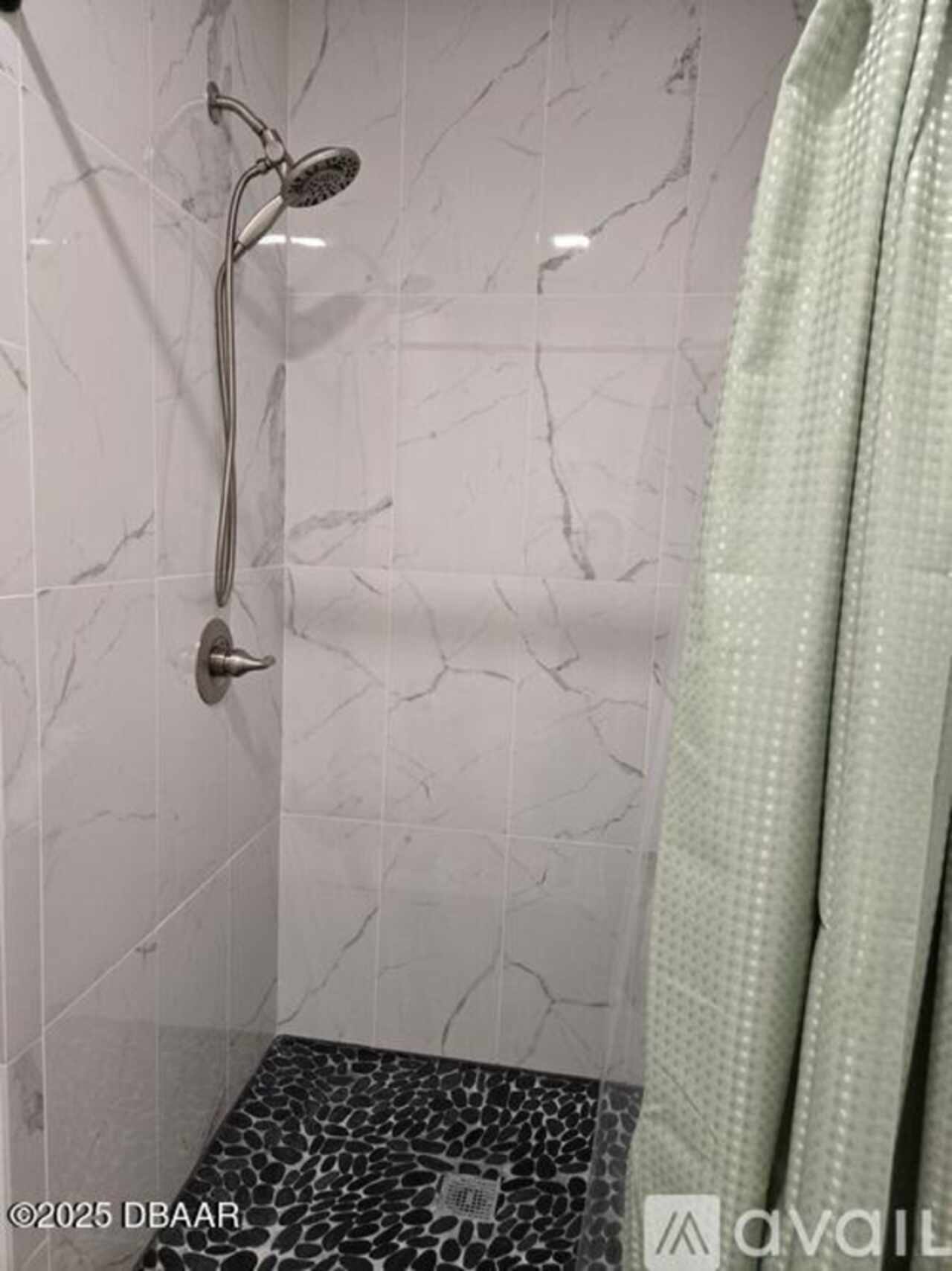 Listing Photo 30