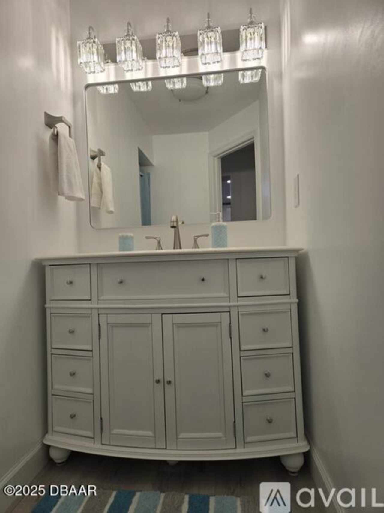 Listing Photo 32