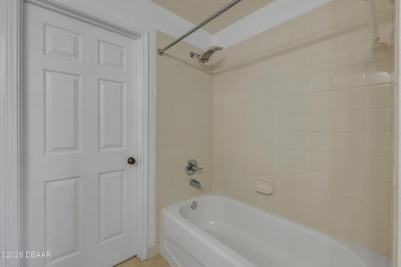 Listing Photo 24