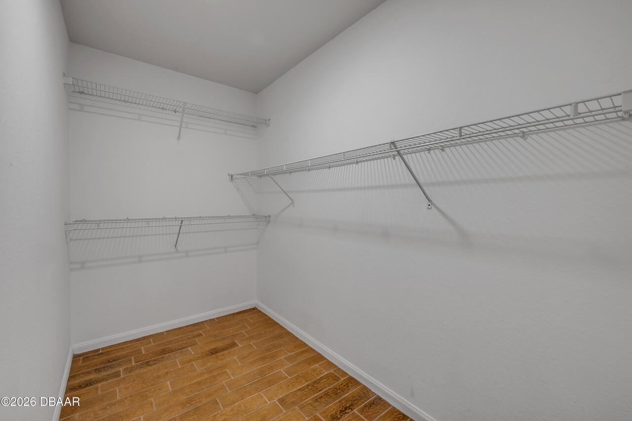Listing Photo 29