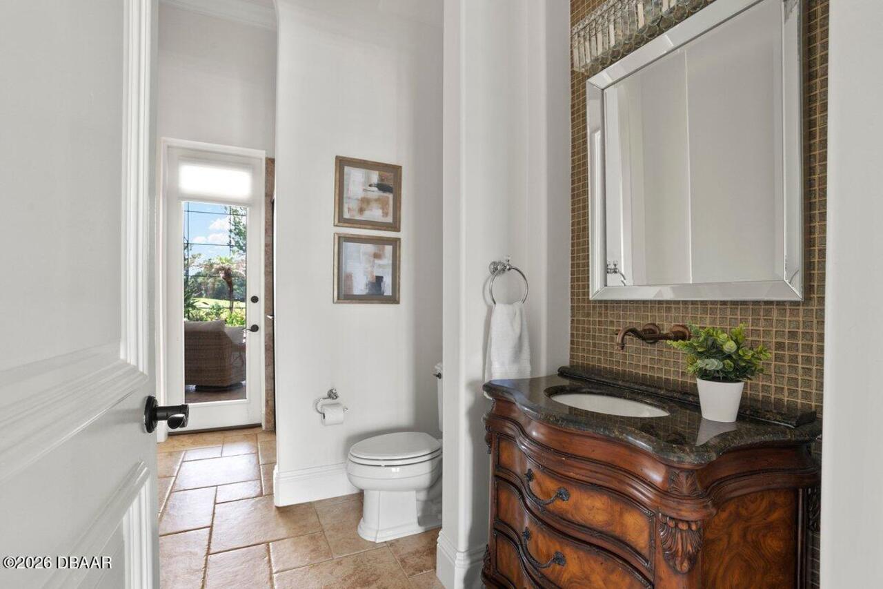 Listing Photo 69