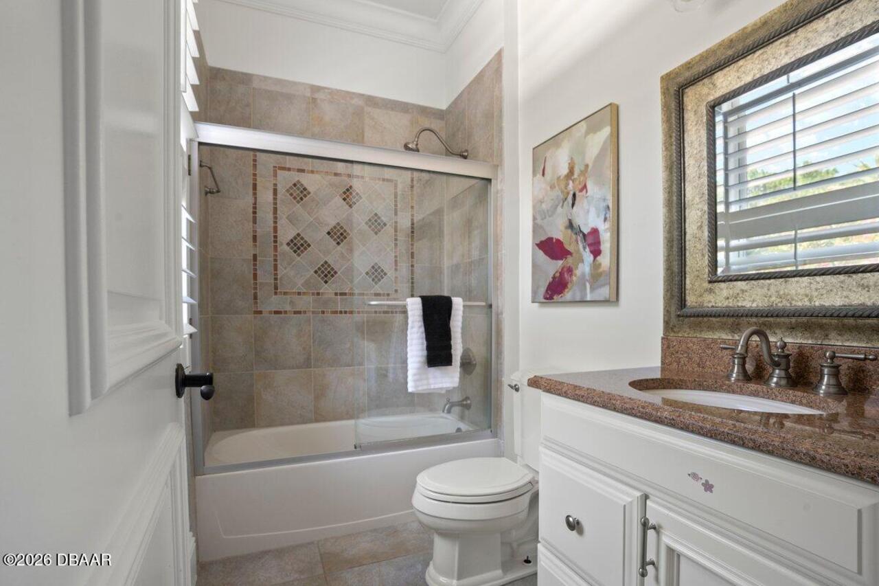 Listing Photo 71