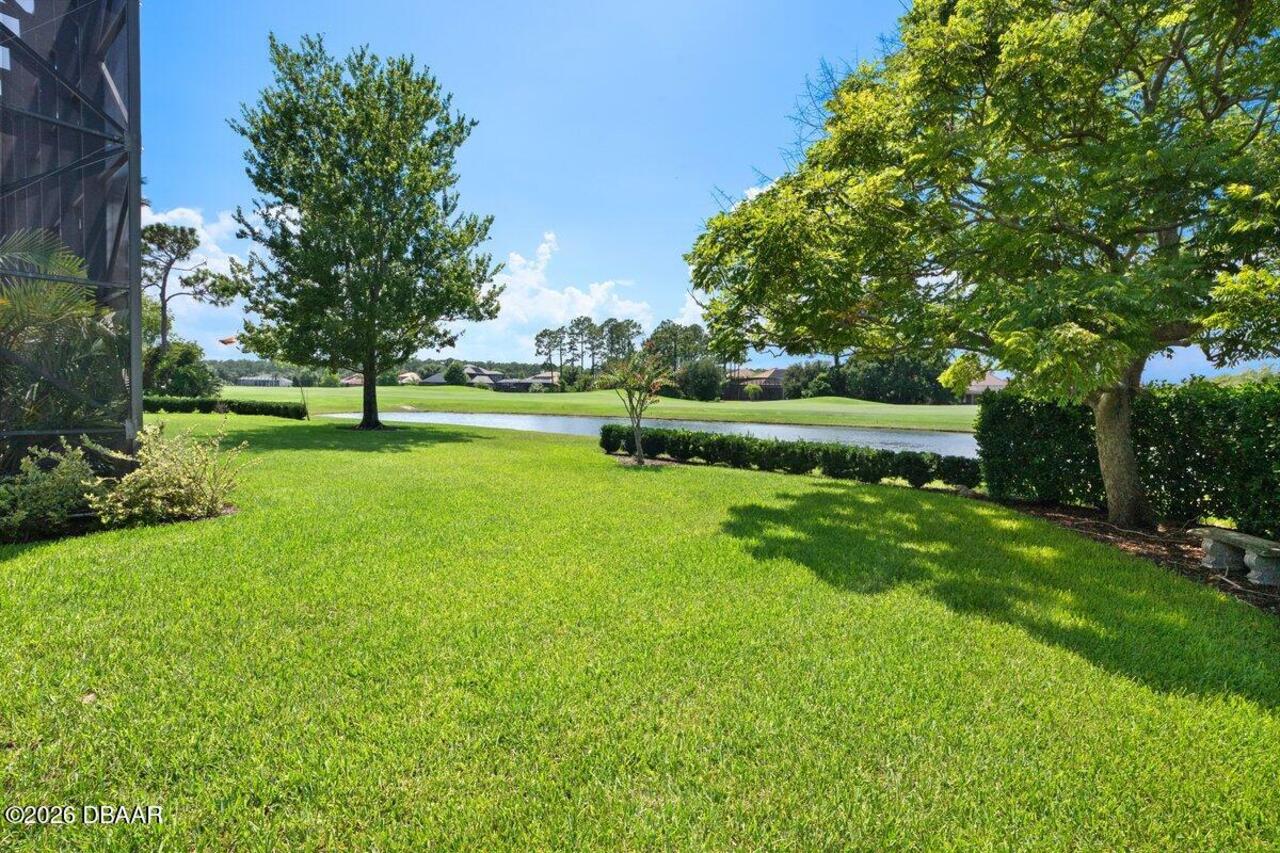 Listing Photo 90