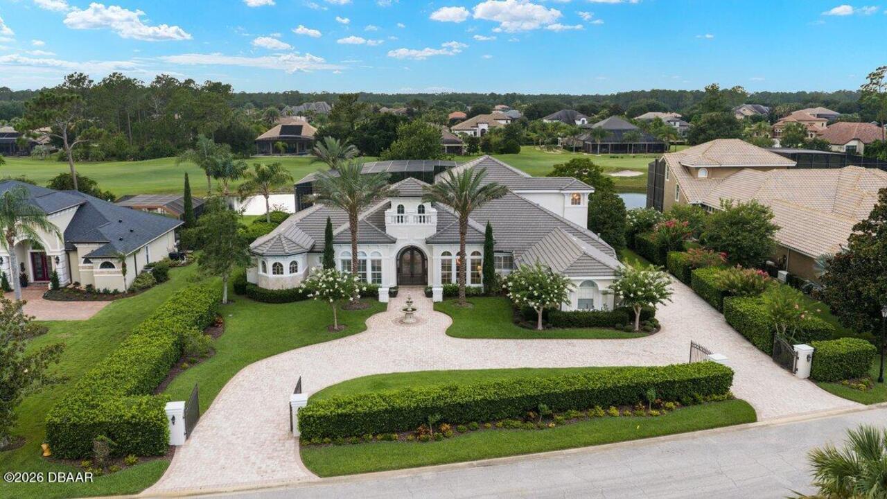 Listing Photo 97
