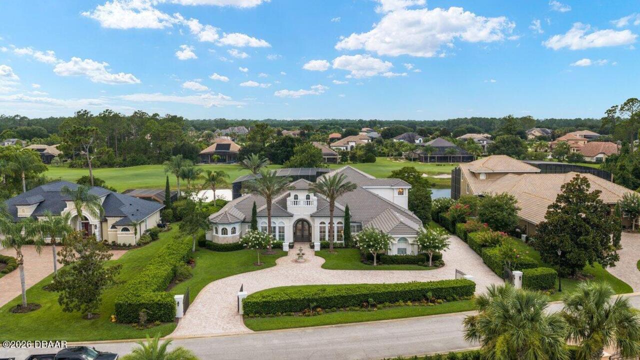 Listing Photo 98