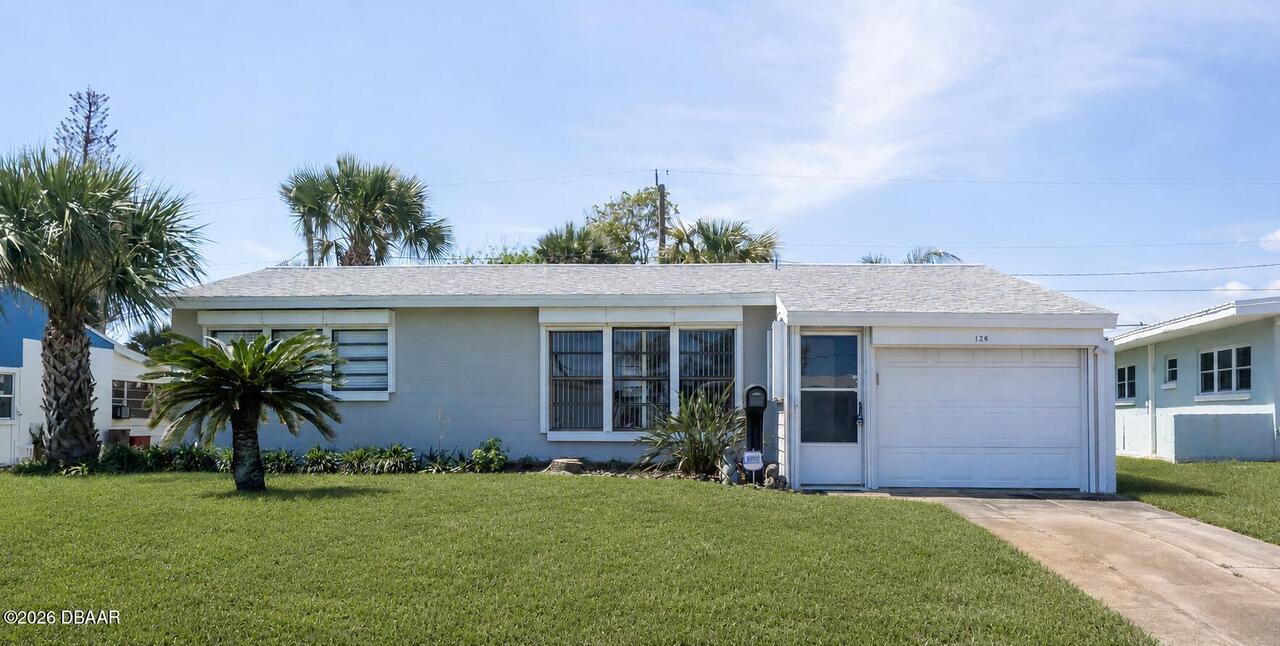 Listing Photo 37