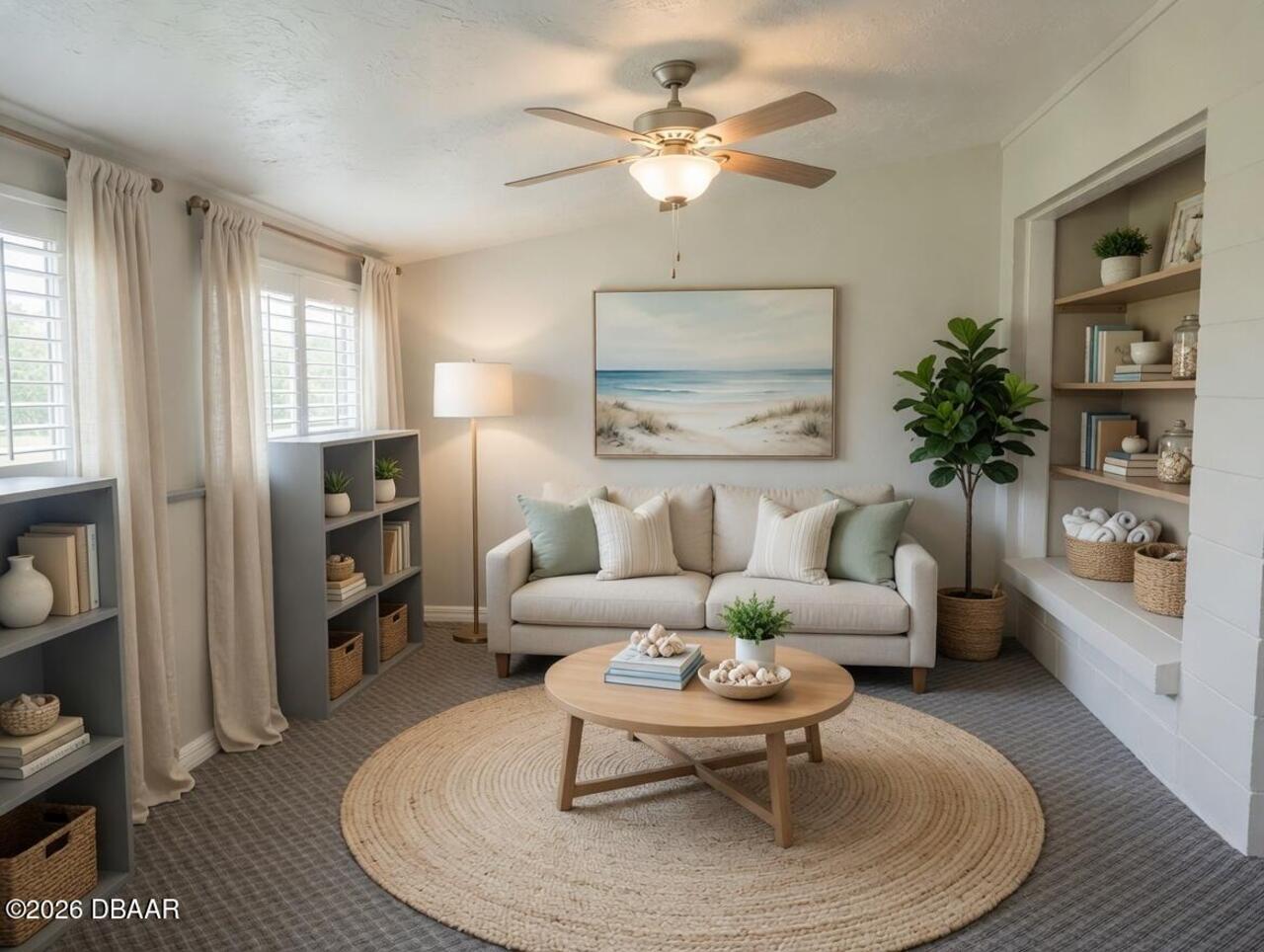 Listing Photo 15