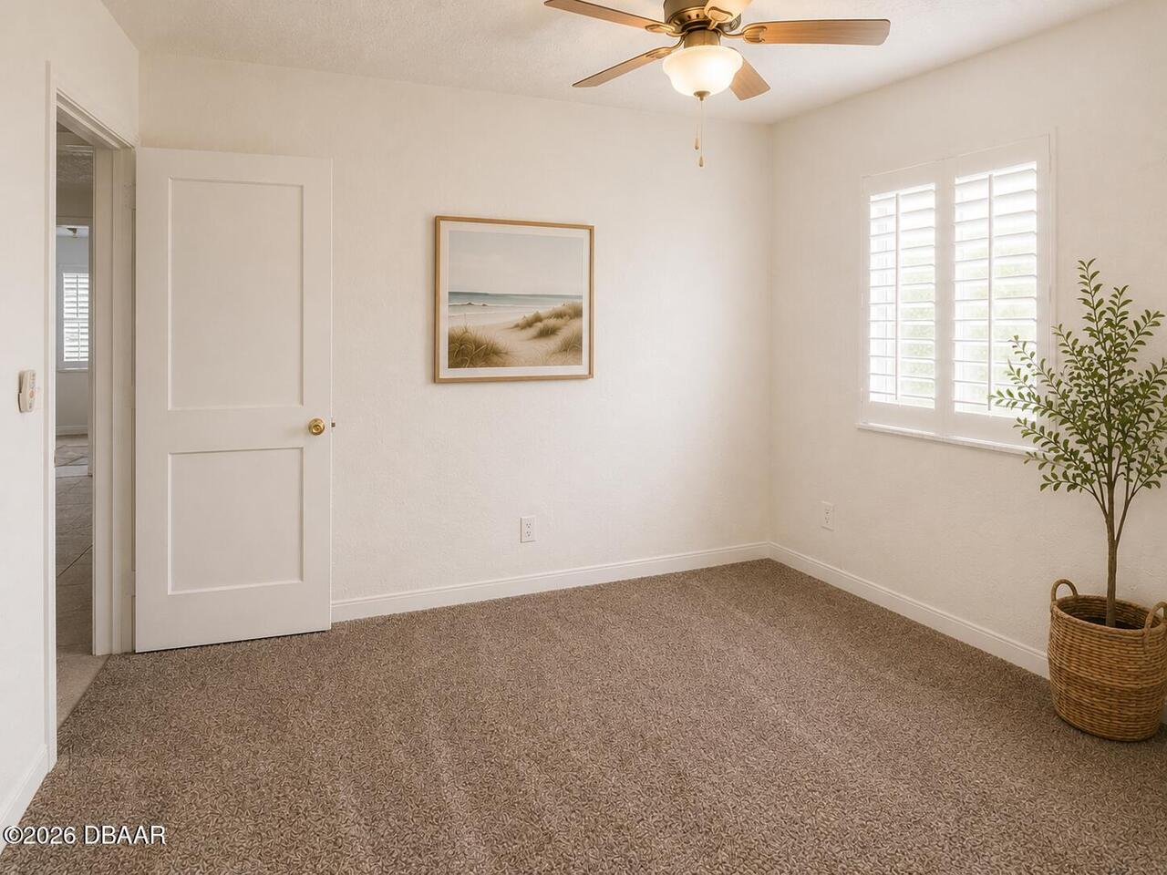 Listing Photo 27