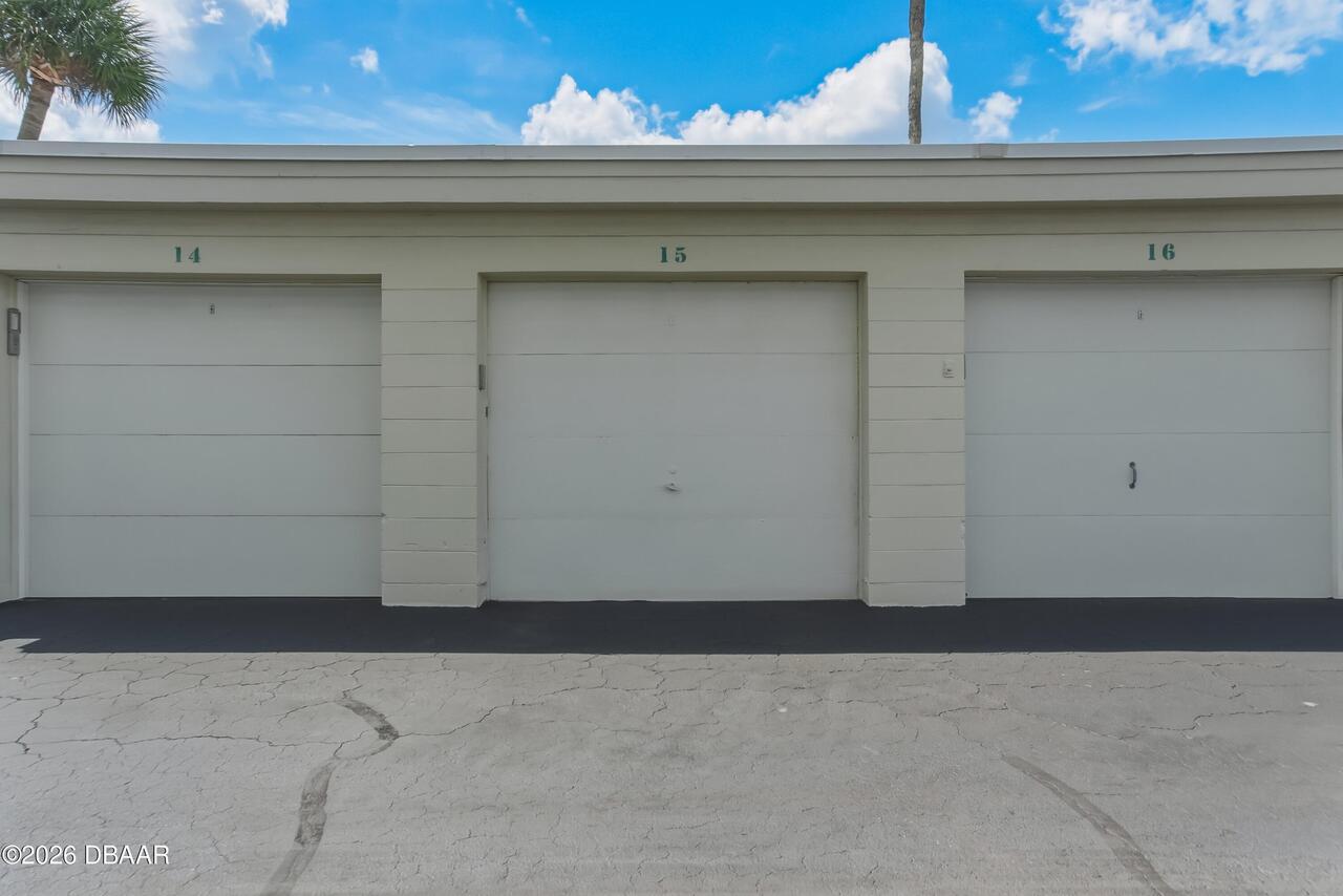 Listing Photo 15