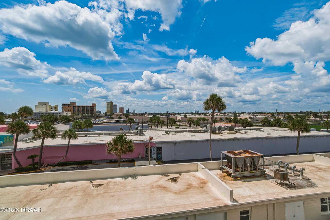 Listing Photo 16