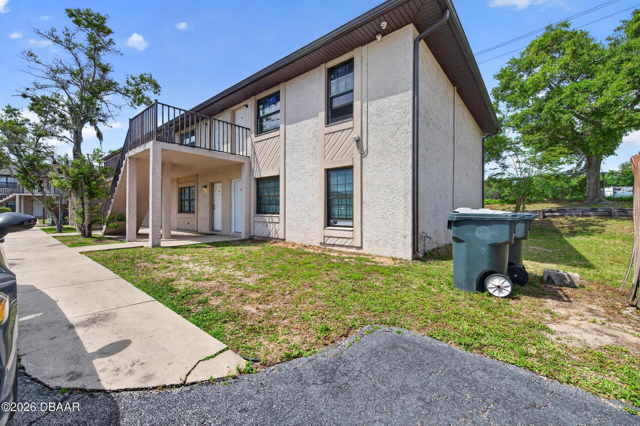Listing Photo 21