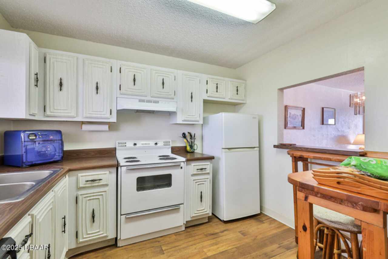 Listing Photo 18