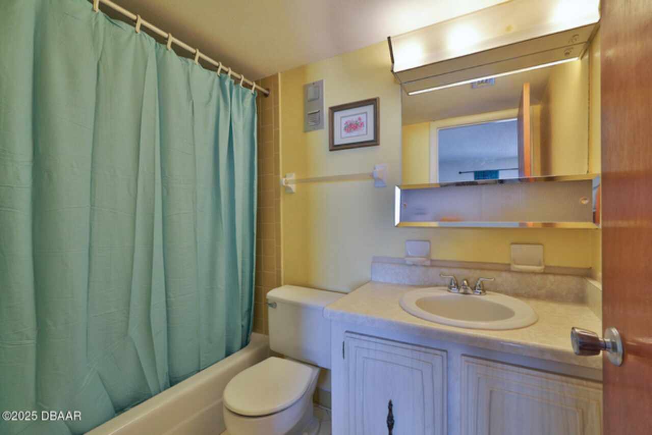 Listing Photo 23