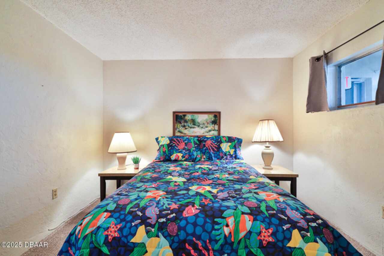 Listing Photo 25