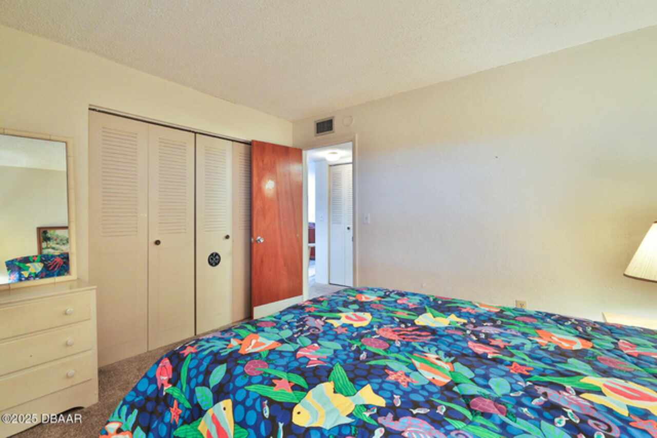 Listing Photo 26