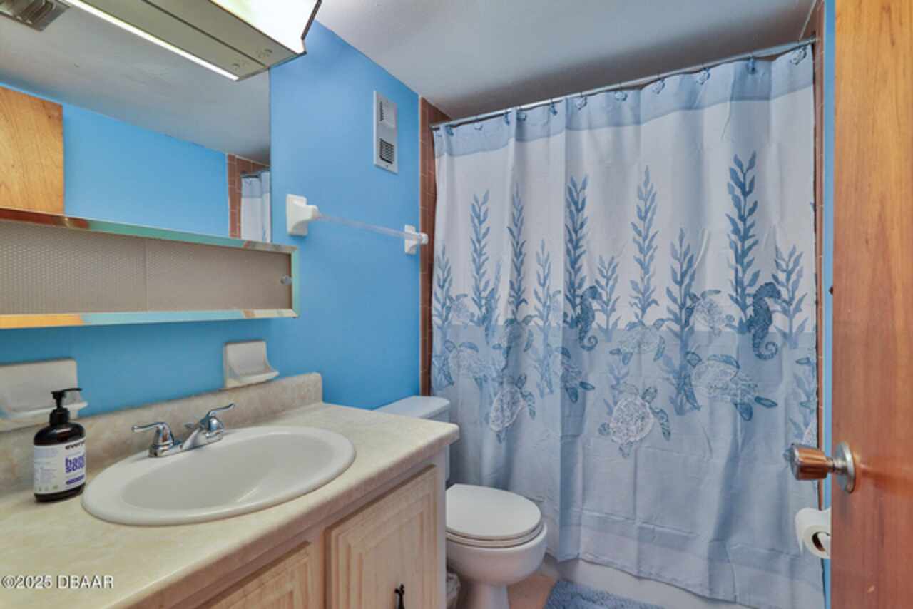 Listing Photo 27