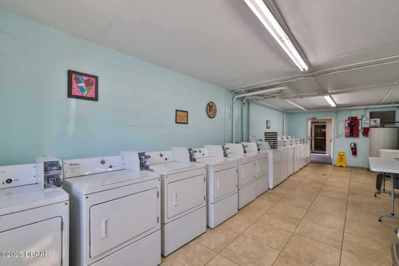 Listing Photo 33