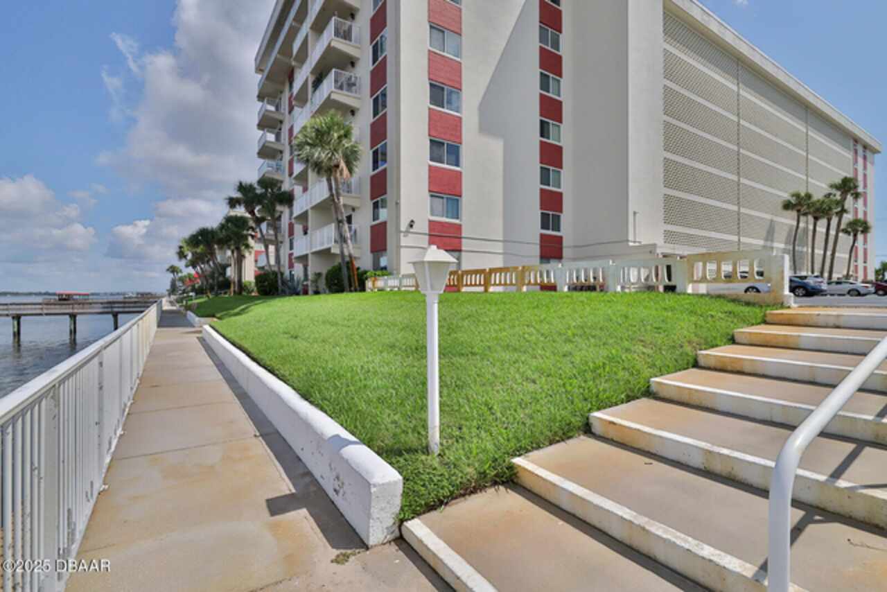 Listing Photo 41