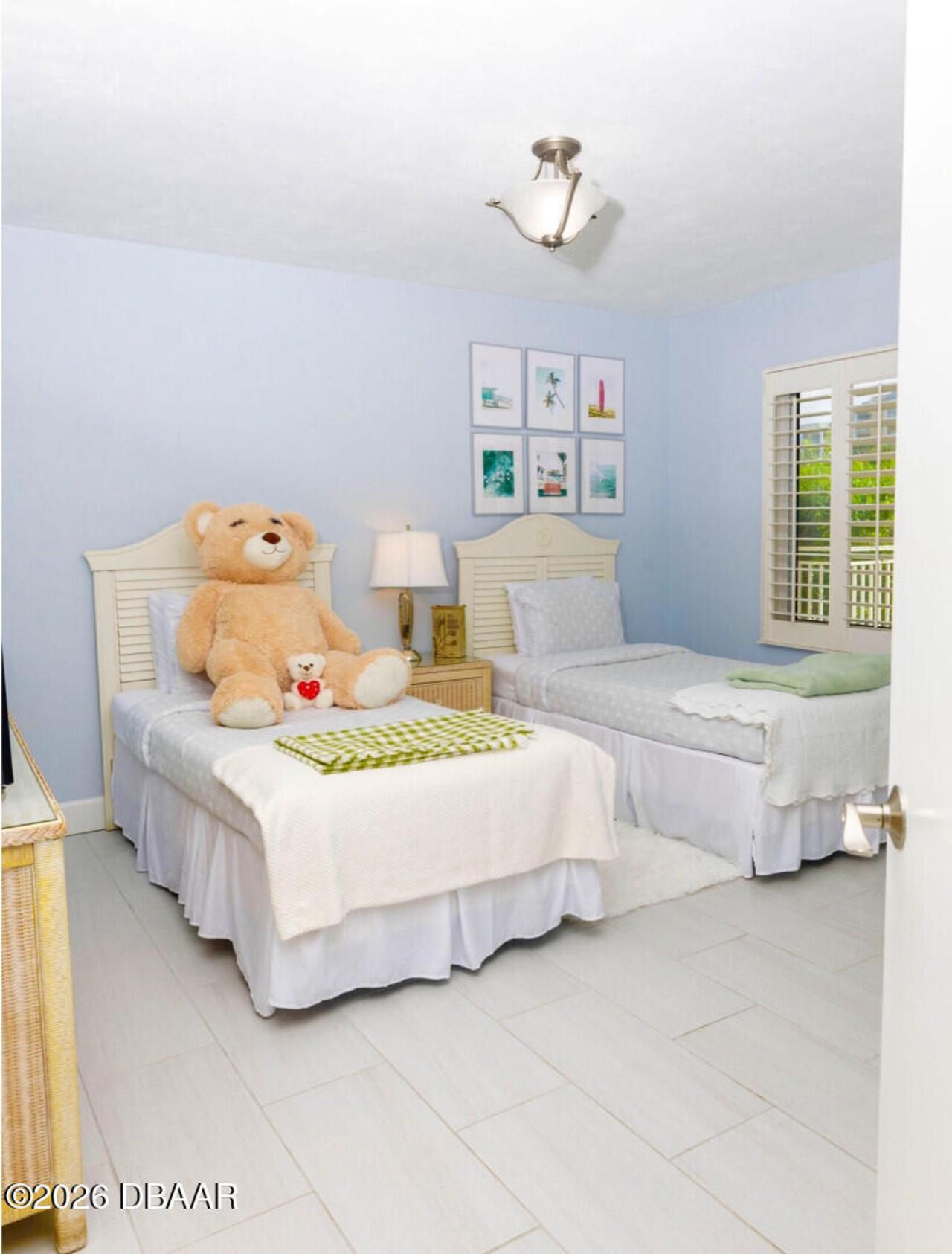 Listing Photo 25