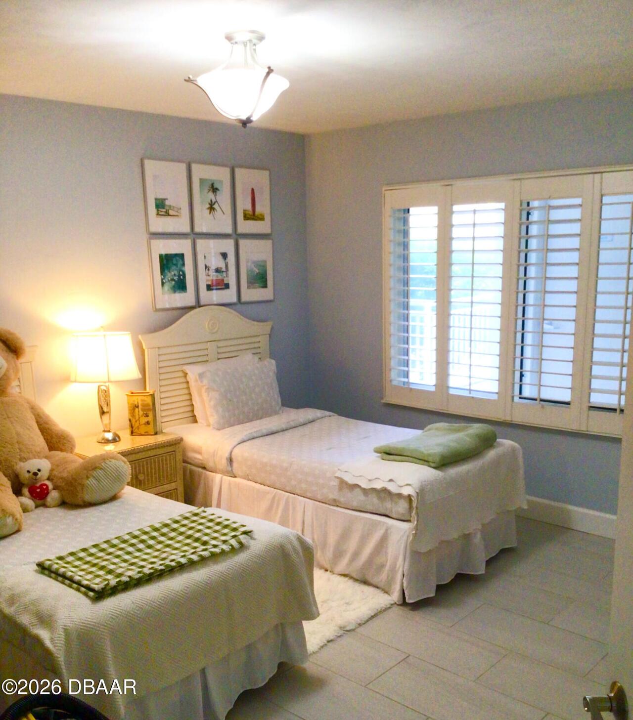 Listing Photo 27