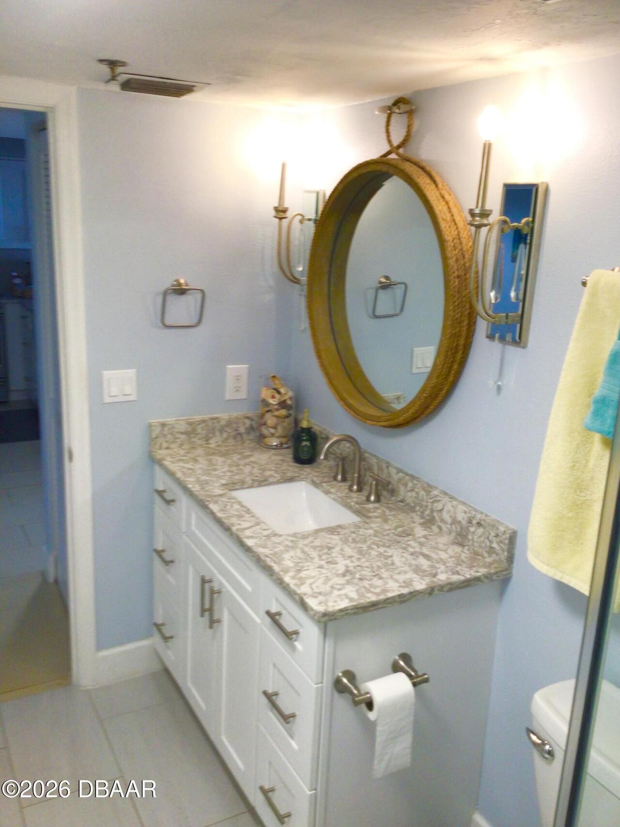 Listing Photo 29
