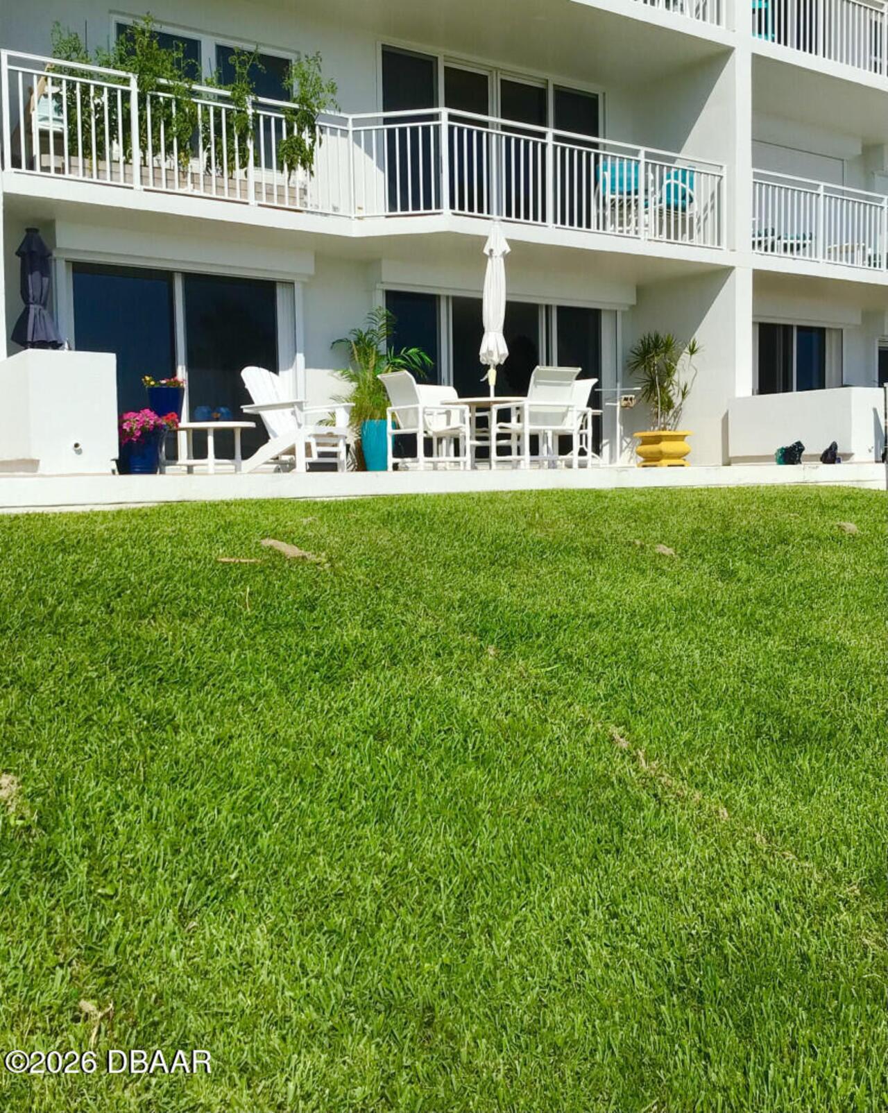 Listing Photo 44