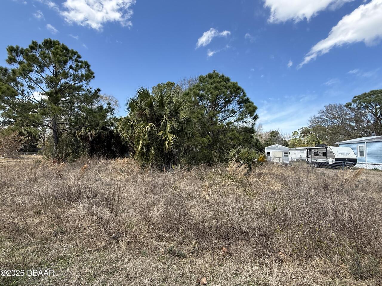 Listing Photo 6