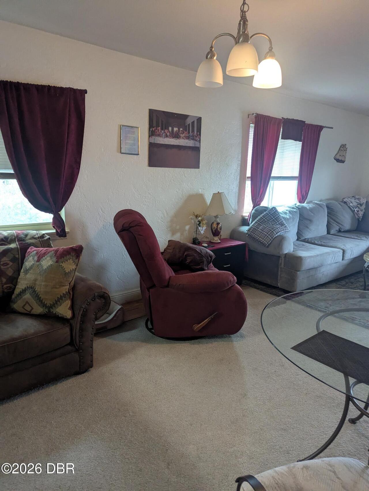 Listing Photo 6