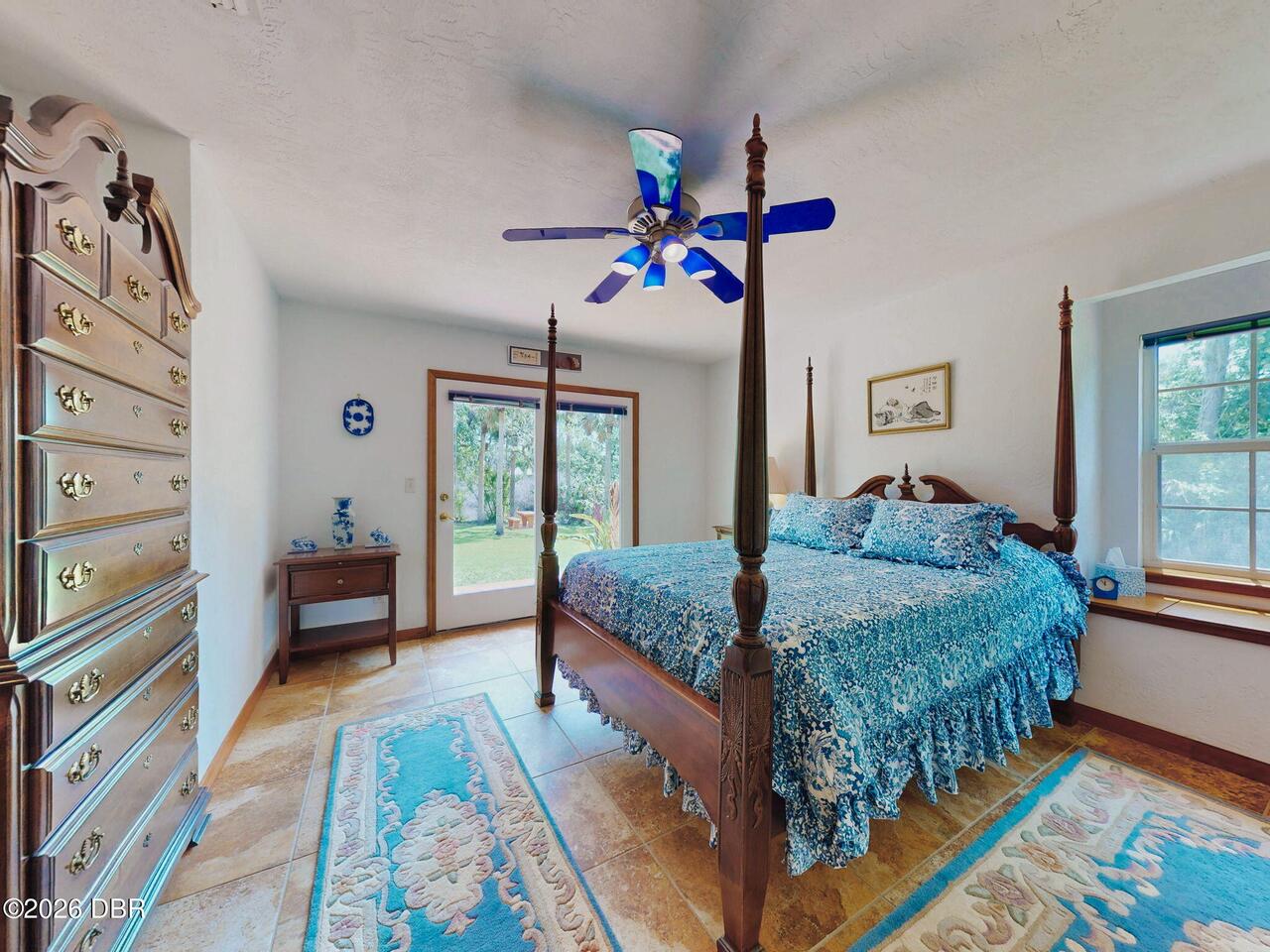 Listing Photo 16