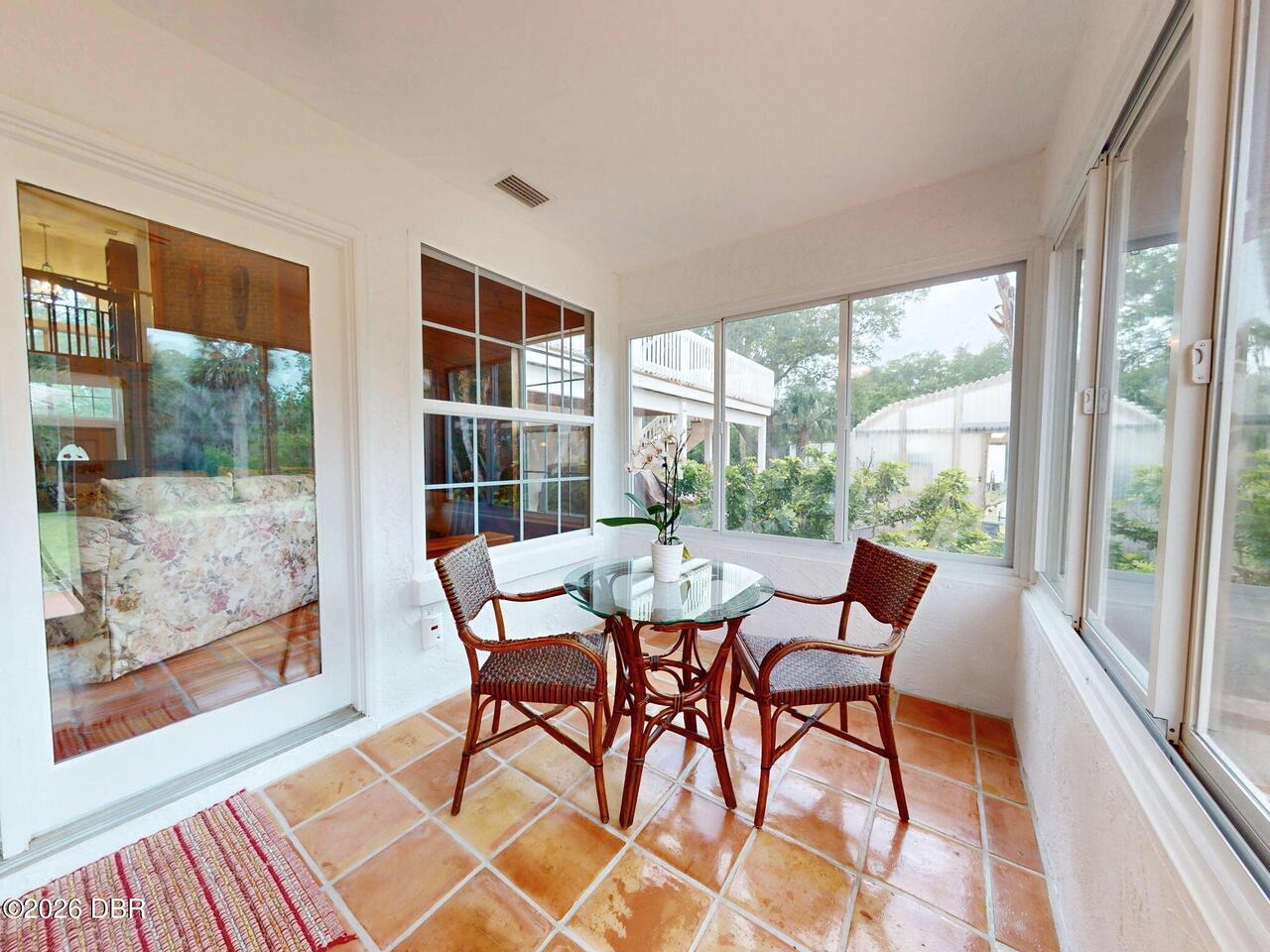 Listing Photo 25